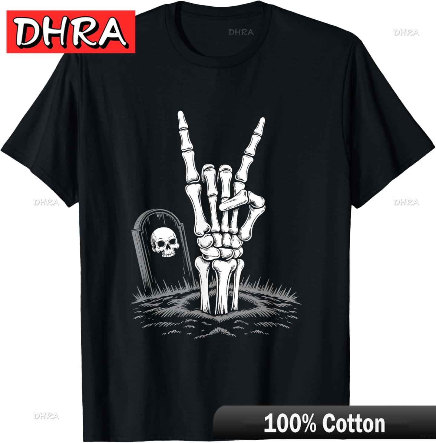 Funny Skeleton Rock and Roll Halloween Unisex Women TShirt Urban Graphic Tshirts Punk Nostalgic Urban Tee Clothing for Unisex TShirt S
Funny Skeleton Rock and Roll Halloween Unisex Women TShirt Urban Graphic Tshirts Punk Nostalgic Urban Tee Clothing for Unisex TShirt S