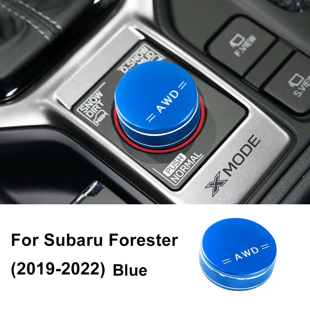 Накладки на ручки кондиціонера для Subaru Forester XV 2018 2019 2020 2025 2025 Автомобільне кільце кондиціонера, ручка перемикача передач, внутрішня обробка
Накладки на ручки кондиціонера для Subaru Forester XV 2018 2019 2020 2025 2025 Автомобільне кільце кондиціонера, ручка перемикача передач, внутрішня обробка