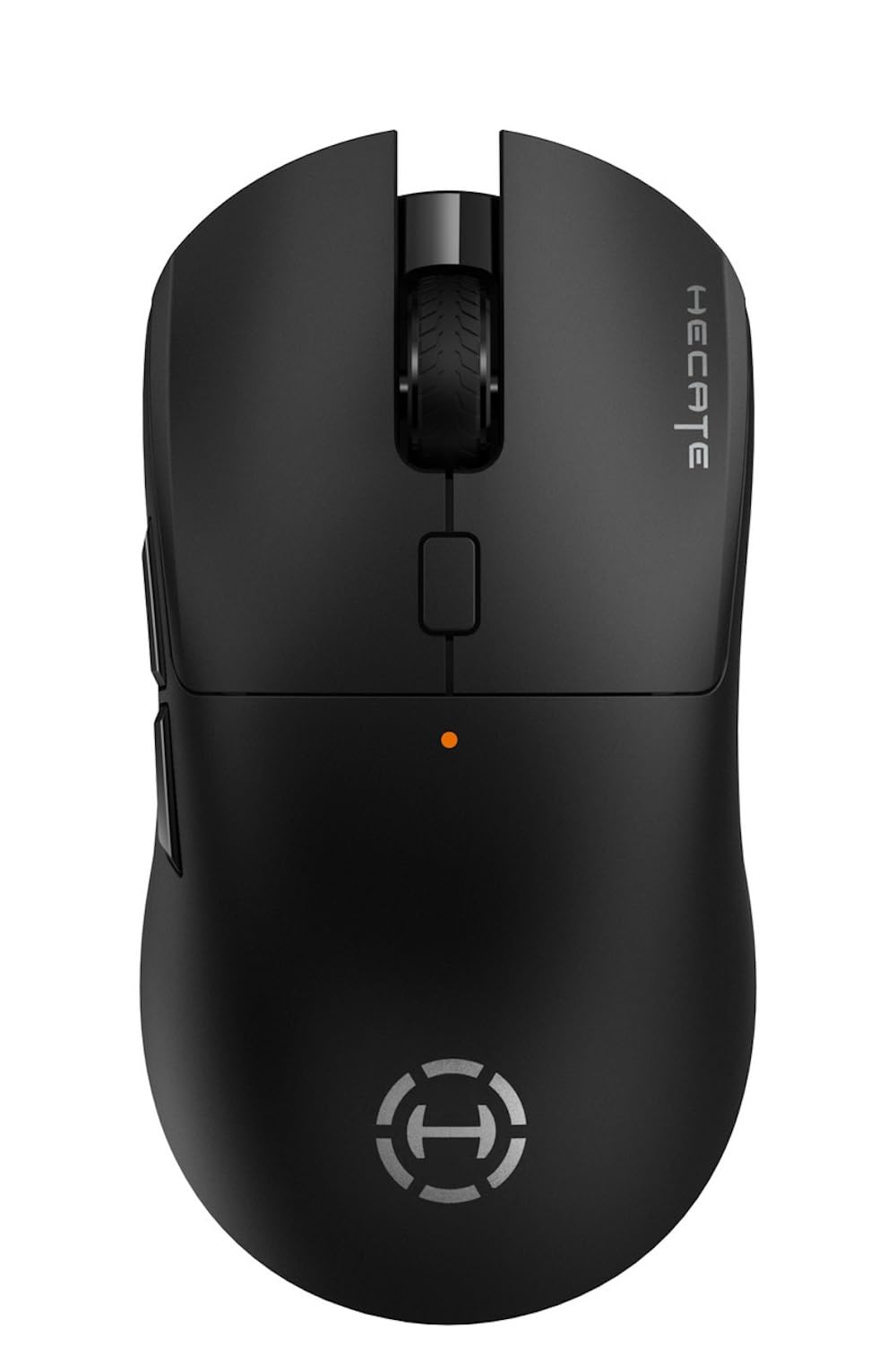 Edifier HECATE G3M PRO Gaming Mouse Wireless Bluetooth Wired Compatible with 3 Types of Connections Lightweight 63g PAW3395 Black Authorized чорний
Edifier HECATE G3M PRO Gaming Mouse Wireless Bluetooth Wired Compatible with 3 Types of Connections Lightweight 63g PAW3395 Black Authorized чорний