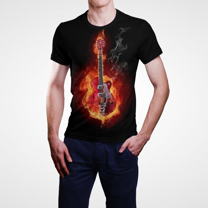 Футболки с хип-хоп музыкой и гитарой, летние, с коротким рукавом, с 3D-принтом, мужские футболки, дизайнерские мужские уличные топы 5XL
Футболки с хип-хоп музыкой и гитарой, летние, с коротким рукавом, с 3D-принтом, мужские футболки, дизайнерские мужские уличные топы 5XL