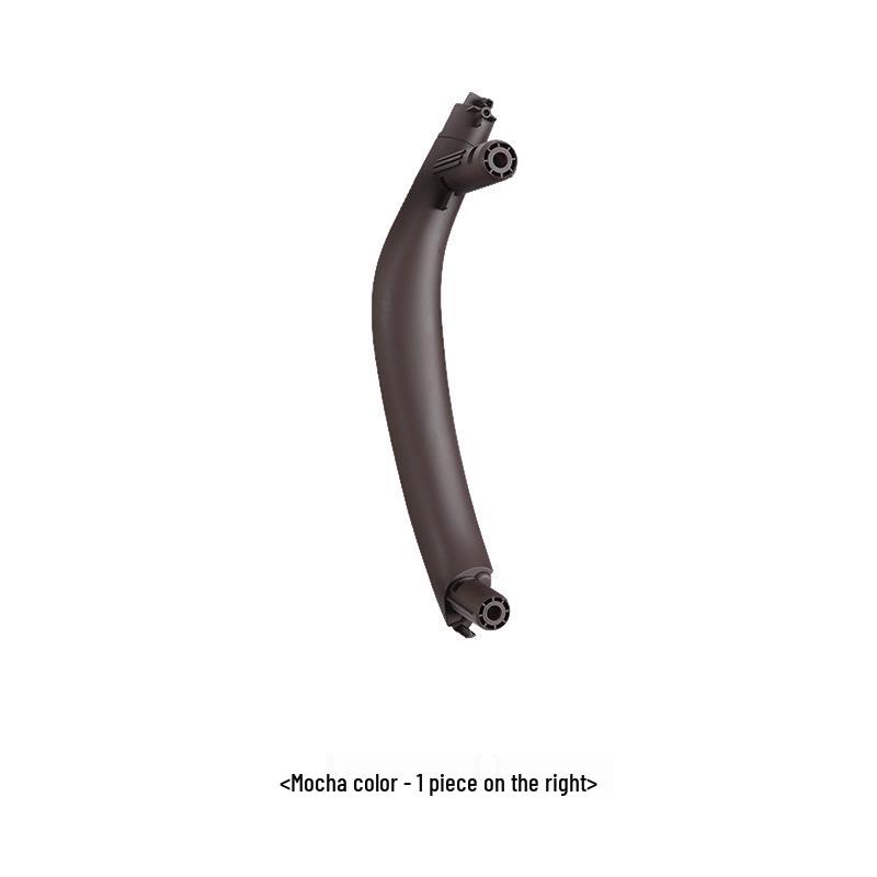 Interior Pull Handle Armrest for BMW X5/X6 (2014-2019, F15/F16)
Interior Pull Handle Armrest for BMW X5/X6 (2014-2019, F15/F16)