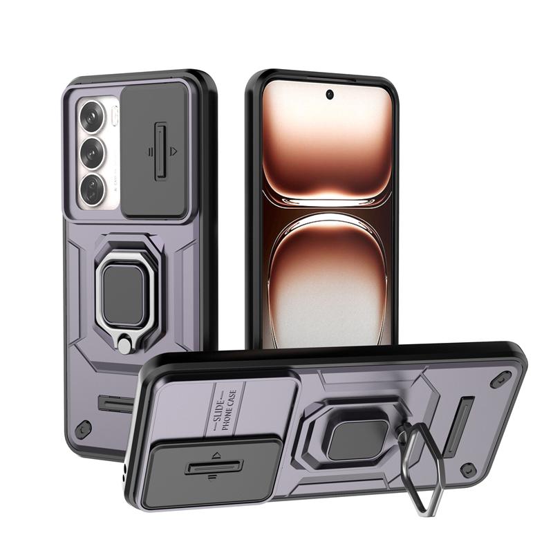 Для Reno 12 Чехол-накладка OPPO Reno 12 Reno12 Capas Бампер для телефона Броня Ударопрочный Защитное кольцо для объектива камеры Держатель Fundas Reno 12 Reno 12 Global фиолетовый
Для Reno 12 Чехол-накладка OPPO Reno 12 Reno12 Capas Бампер для телефона Броня Ударопрочный Защитное кольцо для объектива камеры Держатель Fundas Reno 12 Reno 12 Global фиолетовый