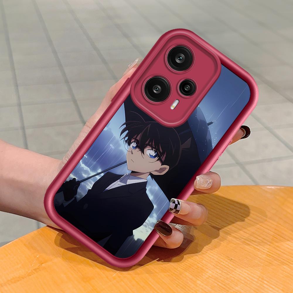 Мягкий силиконовый квадратный чехол с рисунком лестницы для телефона, полное покрытие, противоударный защитный резиновый чехол для камеры для Xiaomi Redmi Redmi Note 9S темно-красного
Мягкий силиконовый квадратный чехол с рисунком лестницы для телефона, полное покрытие, противоударный защитный резиновый чехол для камеры для Xiaomi Redmi Redmi Note 9S темно-красного