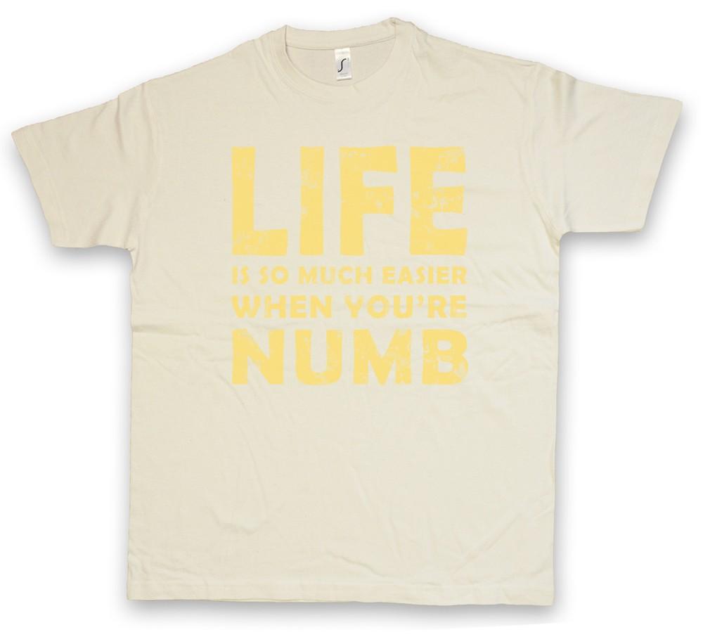 ЖИЗНЬ НАМНОГО ЛЕГЧЕ, КОГДА ТЫ ОНЕМЕЛ ФУТБОЛКА Мистер. Хакер E Robot Corp Allsafe 4XL
ЖИЗНЬ НАМНОГО ЛЕГЧЕ, КОГДА ТЫ ОНЕМЕЛ ФУТБОЛКА Мистер. Хакер E Robot Corp Allsafe 4XL