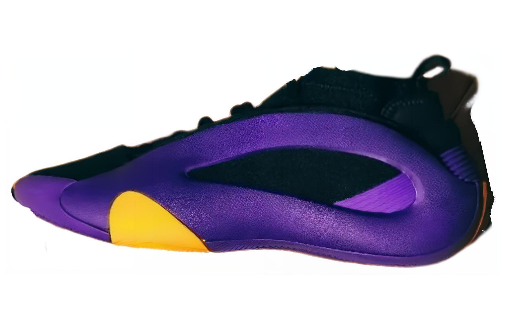 Adidas Harden Vol. 8 PVAMU Pe IF8458 38
Adidas Harden Vol. 8 PVAMU Pe IF8458 38