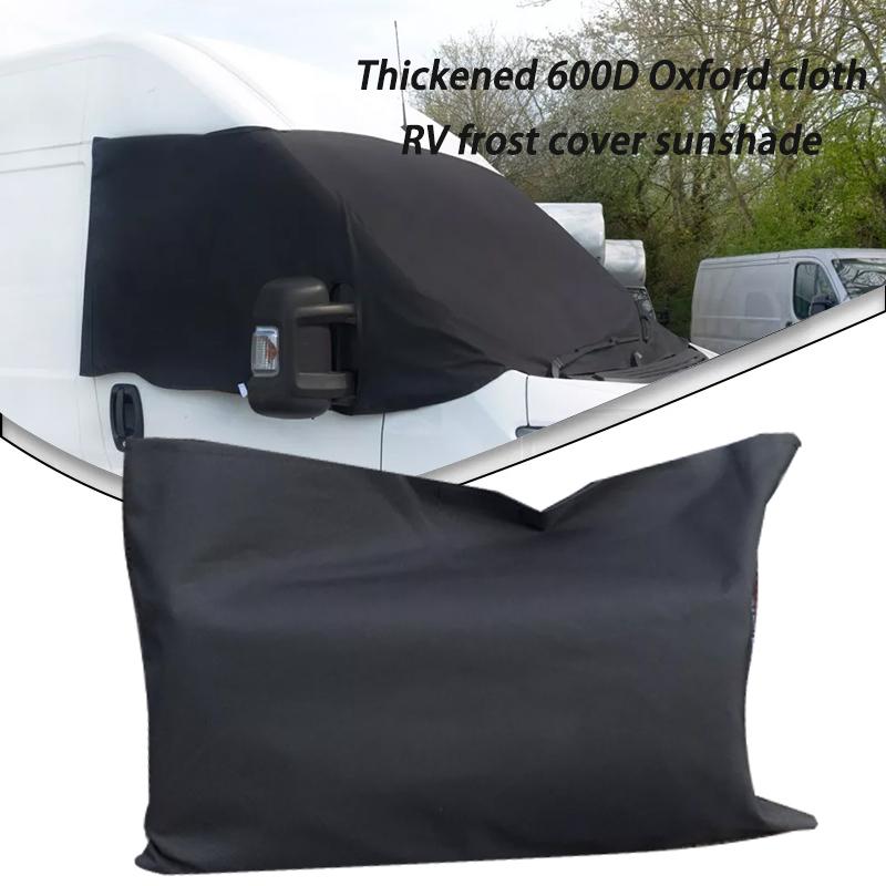 RV Windshield Cover Thickened RV Frost Cover Sunshade For Fiat Ducato Peugeot Citroen Car Windshield Sunshades
RV Windshield Cover Thickened RV Frost Cover Sunshade For Fiat Ducato Peugeot Citroen Car Windshield Sunshades