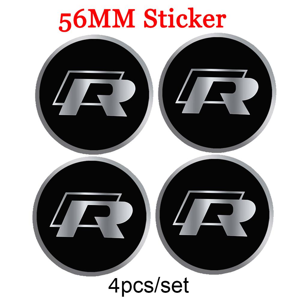 2026 Гарячі Для VOLKSWAGEN VW 56/60/63/65/68мм 4ШТ Автомобільні Ковпаки Колісних Дисків Емблема Значок Наклейки Декорація Для Volkswagen VW GTI R Gol
2026 Гарячі Для VOLKSWAGEN VW 56/60/63/65/68мм 4ШТ Автомобільні Ковпаки Колісних Дисків Емблема Значок Наклейки Декорація Для Volkswagen VW GTI R Gol