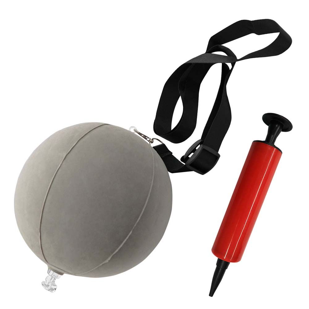 Accessories Swing Arm Corrector Golf Swing Trainer Golf Smart Ball Trainer Golf Posture Correction
Accessories Swing Arm Corrector Golf Swing Trainer Golf Smart Ball Trainer Golf Posture Correction
