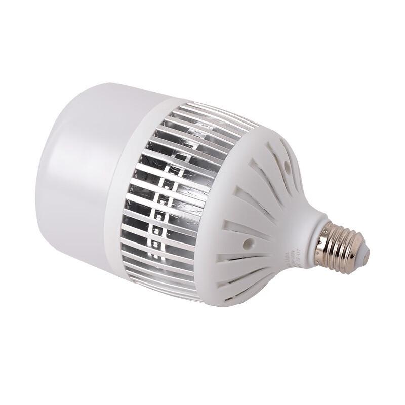 Pailide LED High-Power Light Bulb
Pailide LED High-Power Light Bulb