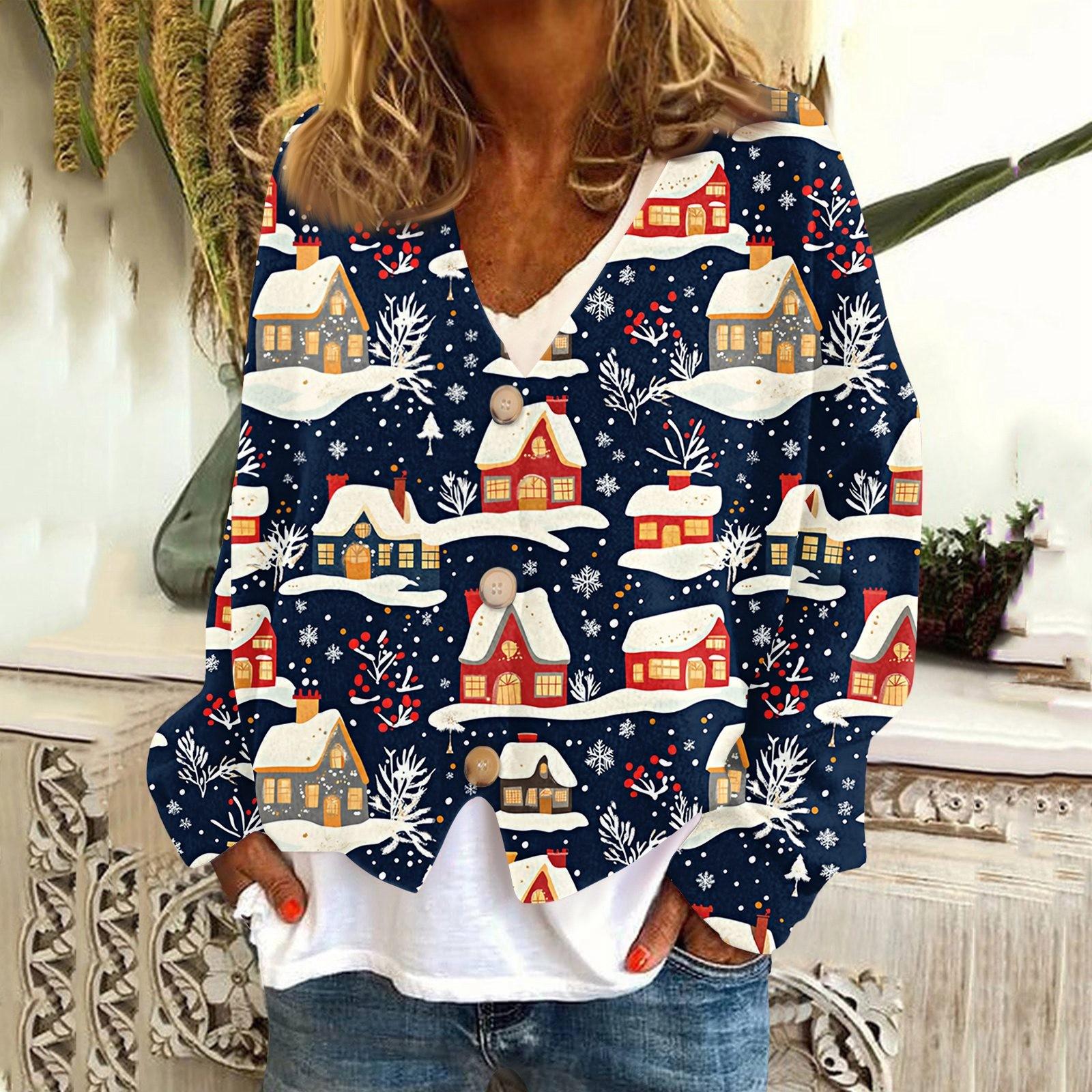 Женское модное короткое пальто, повседневная однобортная куртка с длинным рукавом и принтом, верхняя часть из плюша M
Женское модное короткое пальто, повседневная однобортная куртка с длинным рукавом и принтом, верхняя часть из плюша M