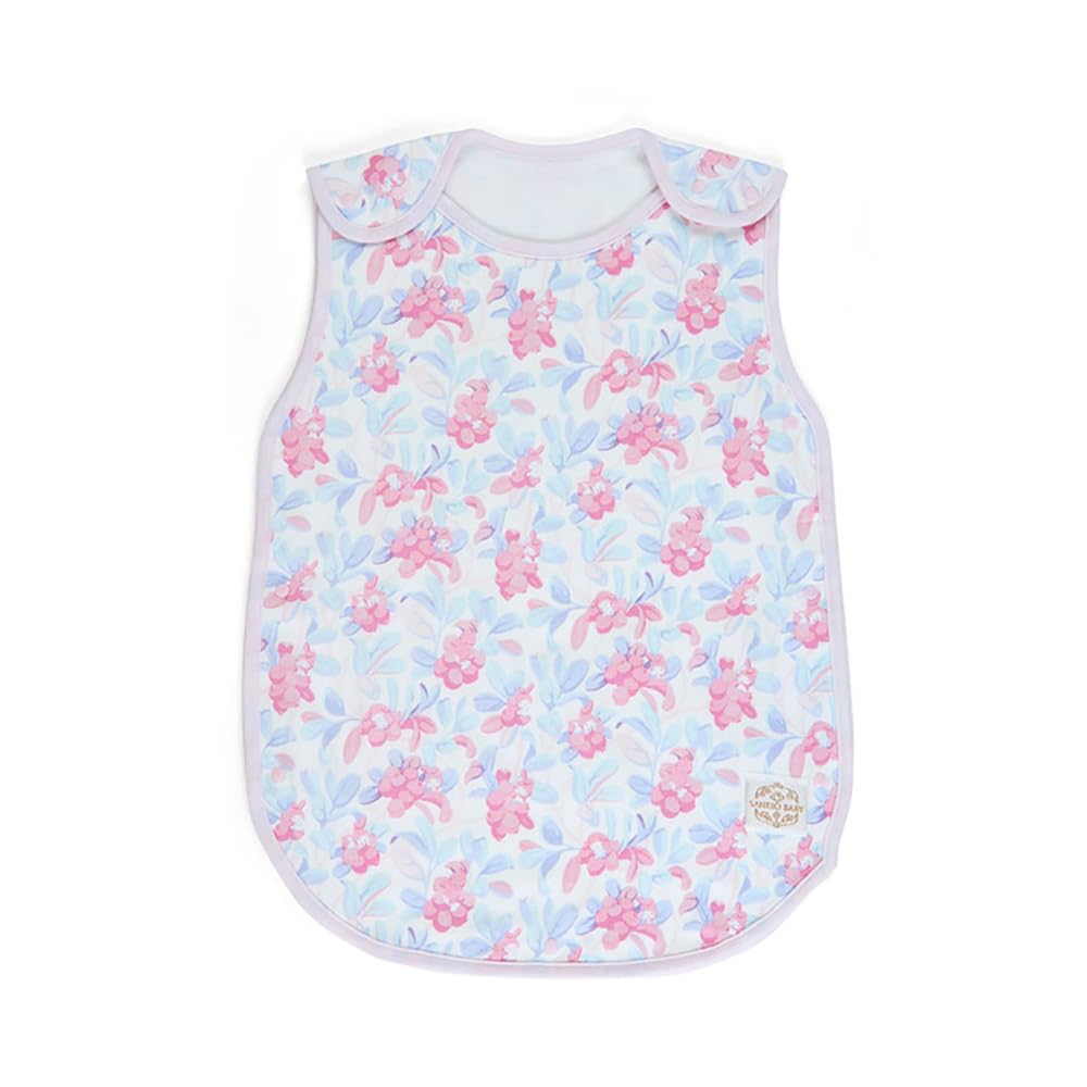 Sanrio Baby My Melody Fits Sanrio Baby 780049 Sleeper, 60-90cm, Apparel, Character,
Sanrio Baby My Melody Fits Sanrio Baby 780049 Sleeper, 60-90cm, Apparel, Character,