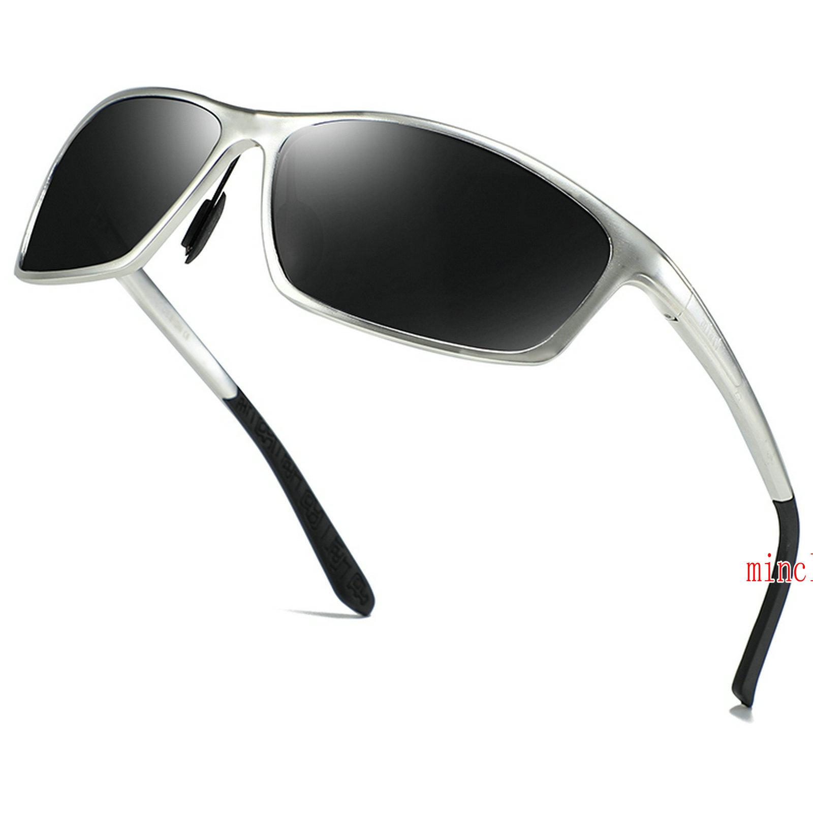 2022 Sports Aluminum magnesium Polarized Reading Glasses Sunglasses For Men Women Full Lens Magnification Sunglass Readers NX 0 срібло сірий колір
2022 Sports Aluminum magnesium Polarized Reading Glasses Sunglasses For Men Women Full Lens Magnification Sunglass Readers NX 0 срібло сірий колір