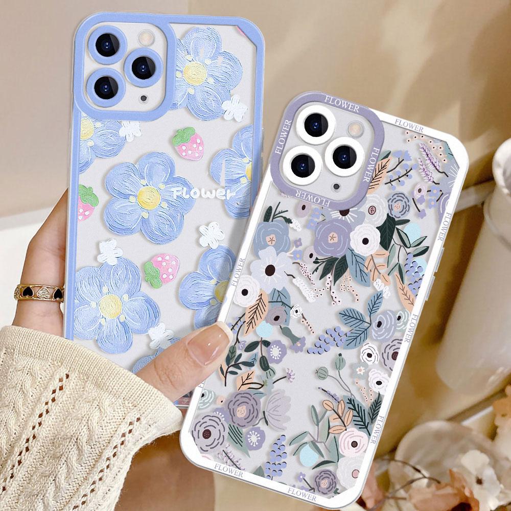 Silicon Case For Samsung Galaxy S23 Ultra Fundas S23 Plus S22 S21 S20 Fe A32 A23 A22 A21s A72 A71 A73 Len Protection Cover Coque S21
Silicon Case For Samsung Galaxy S23 Ultra Fundas S23 Plus S22 S21 S20 Fe A32 A23 A22 A21s A72 A71 A73 Len Protection Cover Coque S21