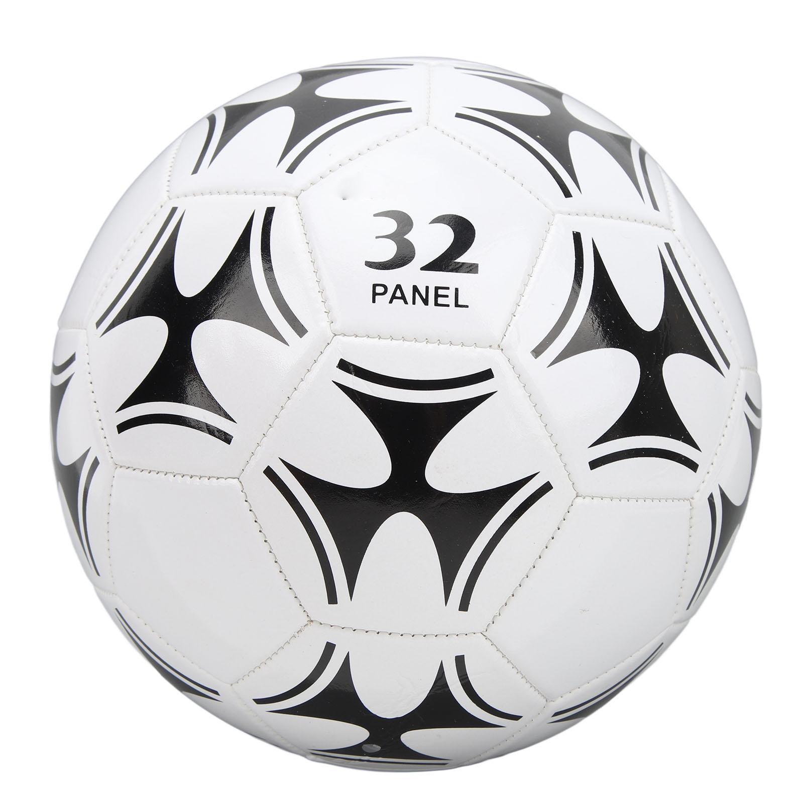 Футбольный мяч высокой эластичности профессиональный ударостойкий детский тренировочный футбол для матчей экзамены
Футбольный мяч высокой эластичности профессиональный ударостойкий детский тренировочный футбол для матчей экзамены