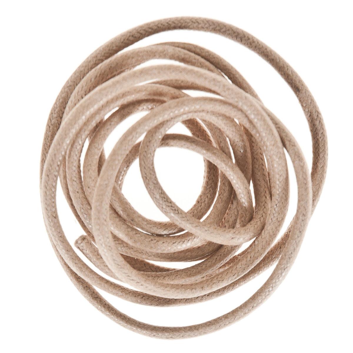 Женское колье Morellato CORDON B
Женское колье Morellato CORDON B