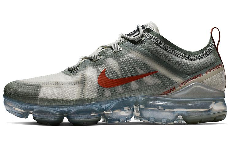 Nike Air VaporMax 2019 Vintage Lichen Dark Russet AR6631-300 42
Nike Air VaporMax 2019 Vintage Lichen Dark Russet AR6631-300 42