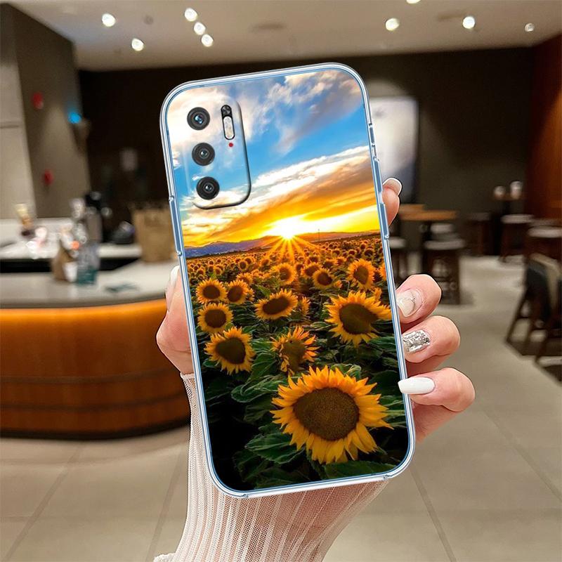 UP47 Sunflower Flower Transparent Phone Case for Motorola Moto G40 G04 G05 One Ace Action Fusion + Plus Hyper Macro Vision Zoom Motorola One Action
UP47 Sunflower Flower Transparent Phone Case for Motorola Moto G40 G04 G05 One Ace Action Fusion + Plus Hyper Macro Vision Zoom Motorola One Action