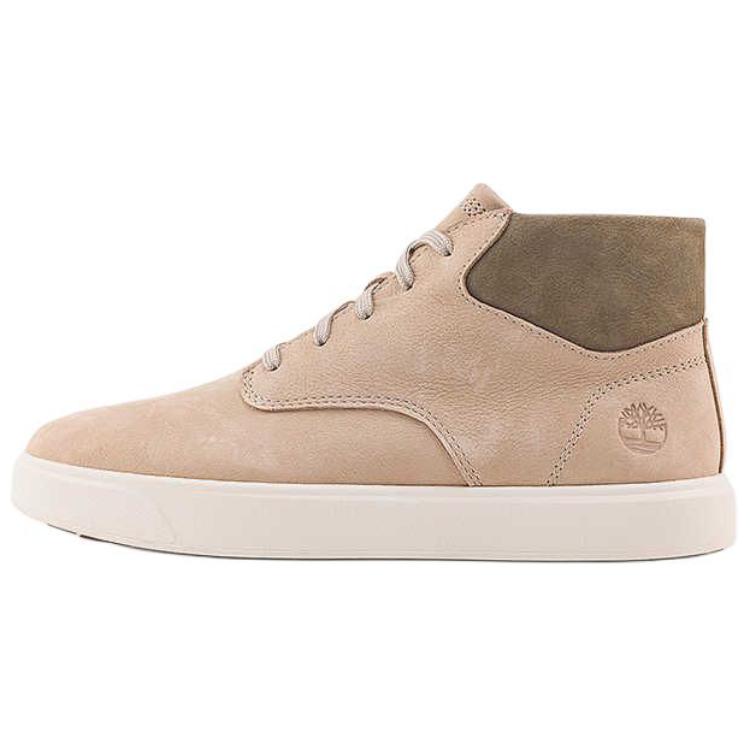 Timberland Emerson Street Soft Comfortable Low-Top Slip-Resistant Durable Mid-Top Sneakers Men sneakers Light-Gray Brown A6BW6EO2 44
Timberland Emerson Street Soft Comfortable Low-Top Slip-Resistant Durable Mid-Top Sneakers Men sneakers Light-Gray Brown A6BW6EO2 44