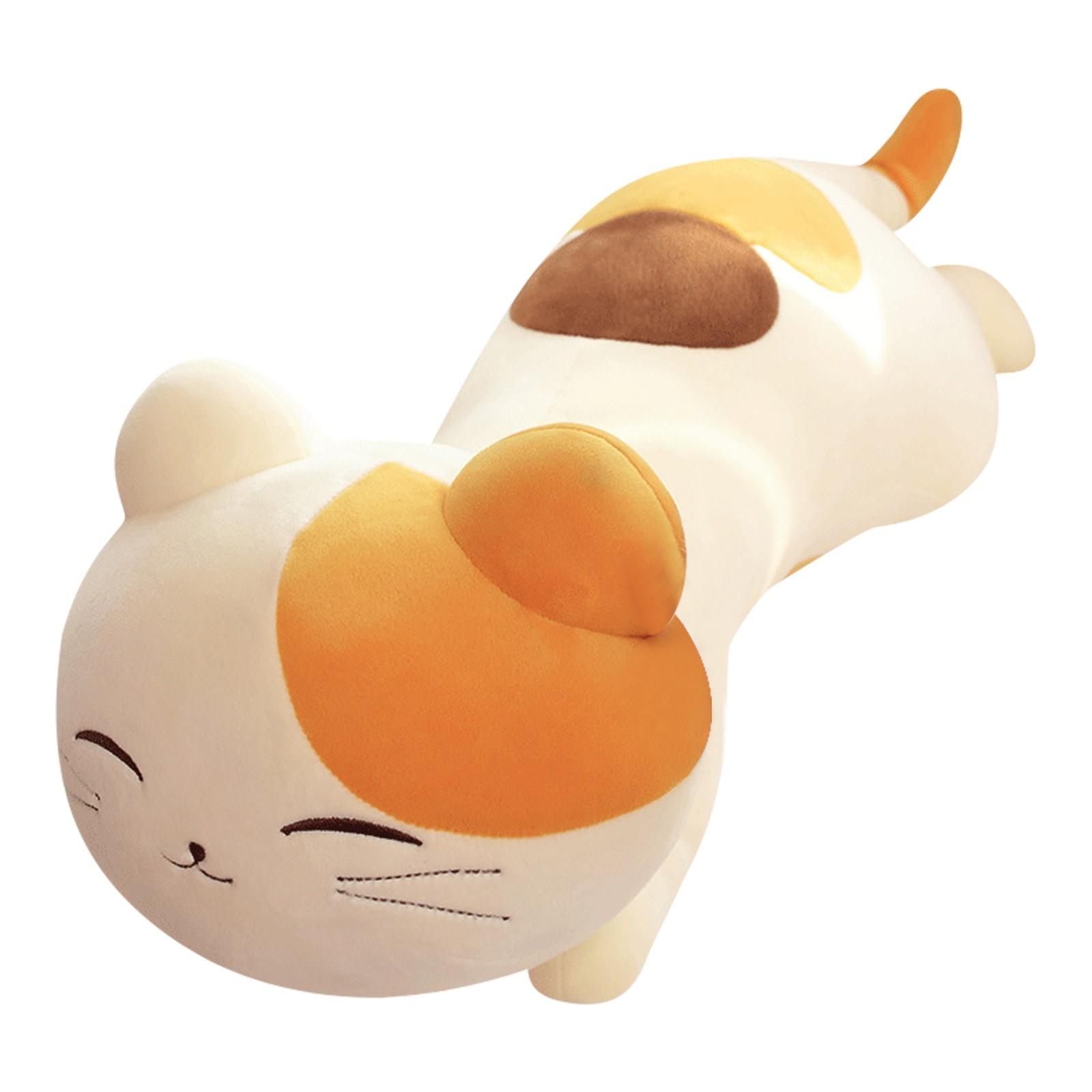 Мягкая игрушка хомяк, милая кукла-компаньон, дюймовая мультяшная плюшевая подушка в виде животного, мягкая плюшевая игрушка в виде животного, подушка в виде куклы для спальни One Size
Мягкая игрушка хомяк, милая кукла-компаньон, дюймовая мультяшная плюшевая подушка в виде животного, мягкая плюшевая игрушка в виде животного, подушка в виде куклы для спальни One Size