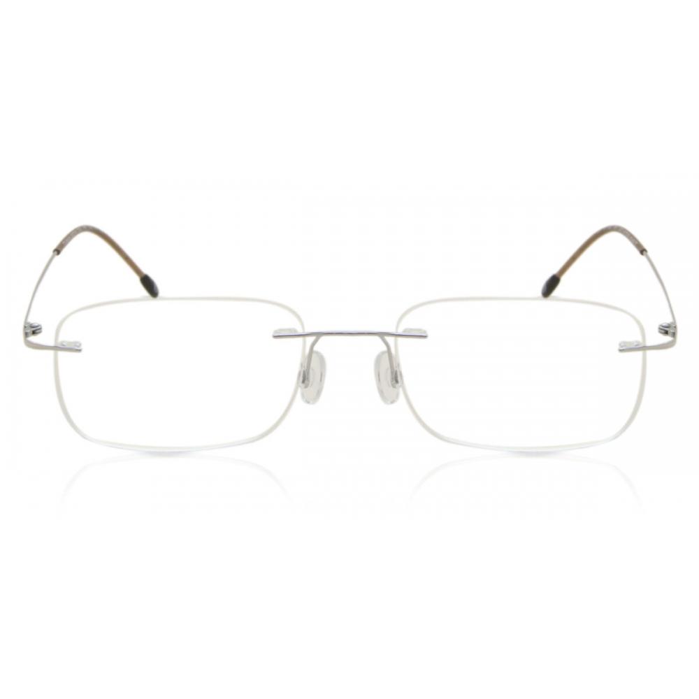 Прямоугольные серебряные очки Smartbuy без оправы Bethanana Ttgv01 003 Fashion Unisex Eyeglasses Silver/52
Прямоугольные серебряные очки Smartbuy без оправы Bethanana Ttgv01 003 Fashion Unisex Eyeglasses Silver/52