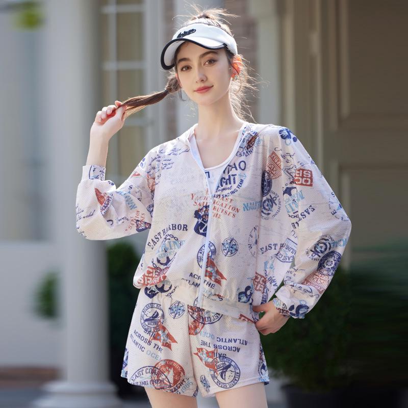 Korean Style Women s Three-Piece Swimsuit Set with Slimming Cover-Up: Sun Protection & Conservative Holiday Swimwear 3XL розовый/персиковый
Korean Style Women s Three-Piece Swimsuit Set with Slimming Cover-Up: Sun Protection & Conservative Holiday Swimwear 3XL розовый/персиковый