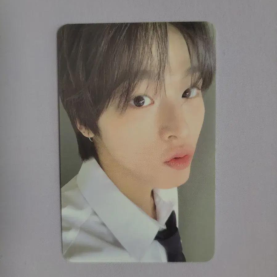 Nct Wish School Of Wish Scratch Riku Pre-order Benefit Photocard Sell
Nct Wish School Of Wish Scratch Riku Pre-order Benefit Photocard Sell