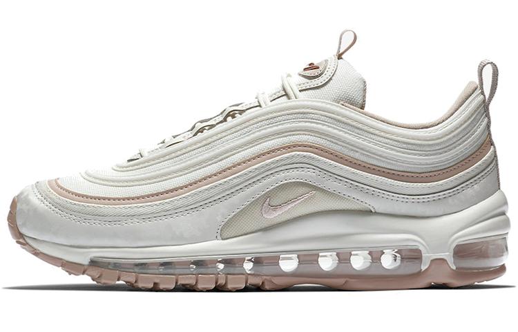 Nike Air Max 97 Light Bone Diffused Taupe Women s 917646-004 40.5
Nike Air Max 97 Light Bone Diffused Taupe Women s 917646-004 40.5