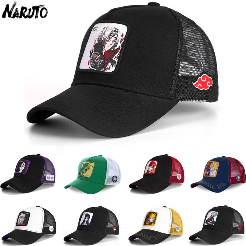 Новый бренд UCHIHA ITACHI, все стили, хлопковая бейсболка Snapback для мужчин и женщин, хип-хоп, сетчатая шляпа для папы, шляпа дальнобойщика
Новый бренд UCHIHA ITACHI, все стили, хлопковая бейсболка Snapback для мужчин и женщин, хип-хоп, сетчатая шляпа для папы, шляпа дальнобойщика