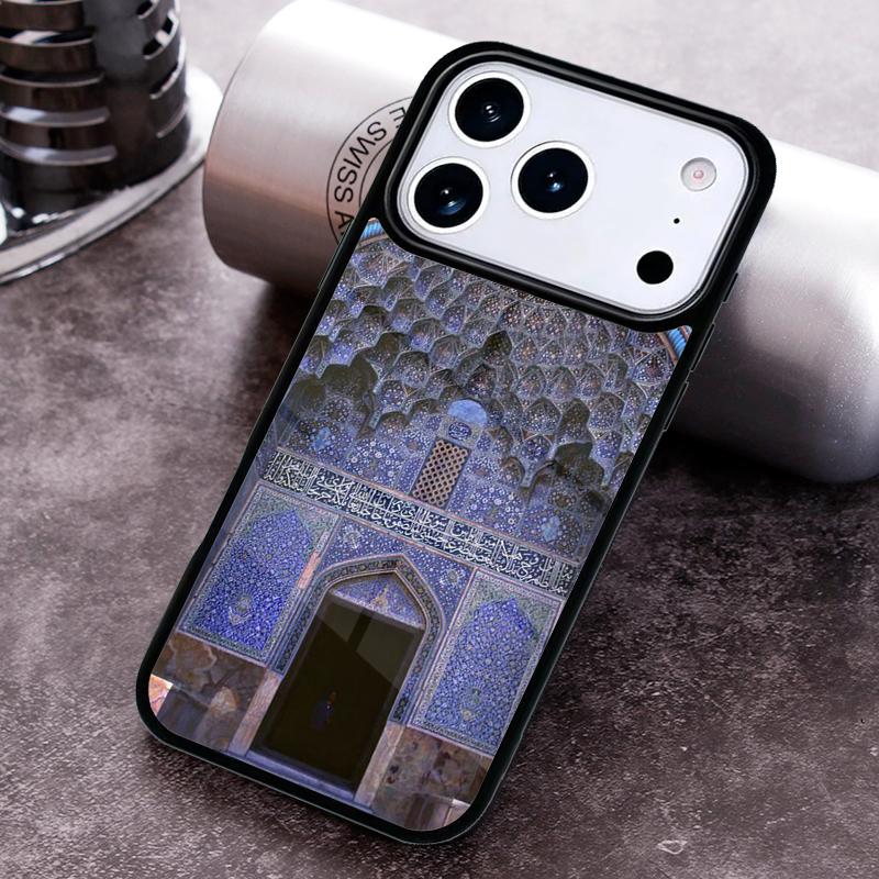 Мусульманский Исламский Михраб Турция Чехол для Телефона для iPhone 17 16 15 Pro Max Air 14 13 12 11 Plus Ударопрочный Capa Чехол iPhone 14 Plus
Мусульманский Исламский Михраб Турция Чехол для Телефона для iPhone 17 16 15 Pro Max Air 14 13 12 11 Plus Ударопрочный Capa Чехол iPhone 14 Plus