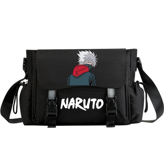 Animation Messenger Bag Peripheral Write Wheel Eye Shoulder Bag Comic Student Large Capacity Tutoring Bag Crossbody bag
Animation Messenger Bag Peripheral Write Wheel Eye Shoulder Bag Comic Student Large Capacity Tutoring Bag Crossbody bag