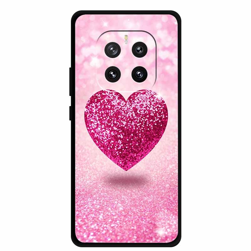 For Honor GT Pro Case Luxury TPU Soft Silicone Back Cover Phone Cases for Honor GTPro 5G 6.78 Protector New Bumper Love Coque Honor GT Pro
For Honor GT Pro Case Luxury TPU Soft Silicone Back Cover Phone Cases for Honor GTPro 5G 6.78 Protector New Bumper Love Coque Honor GT Pro