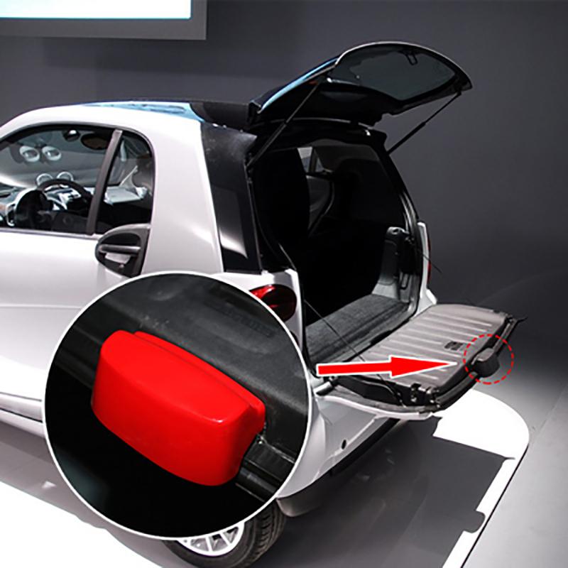 Задний багажник декоративный чехол для Mercedes Smart 451 Fortwo Пластиковая защита из углеродного волокна Интерьер автомобиля
Задний багажник декоративный чехол для Mercedes Smart 451 Fortwo Пластиковая защита из углеродного волокна Интерьер автомобиля