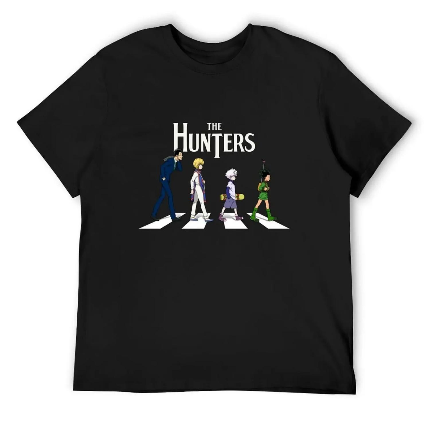 Футболка Hunters милая одежда синий архив баскетбольные графические футболки компрессионная рубашка мужская S чёрный
Футболка Hunters милая одежда синий архив баскетбольные графические футболки компрессионная рубашка мужская S чёрный
