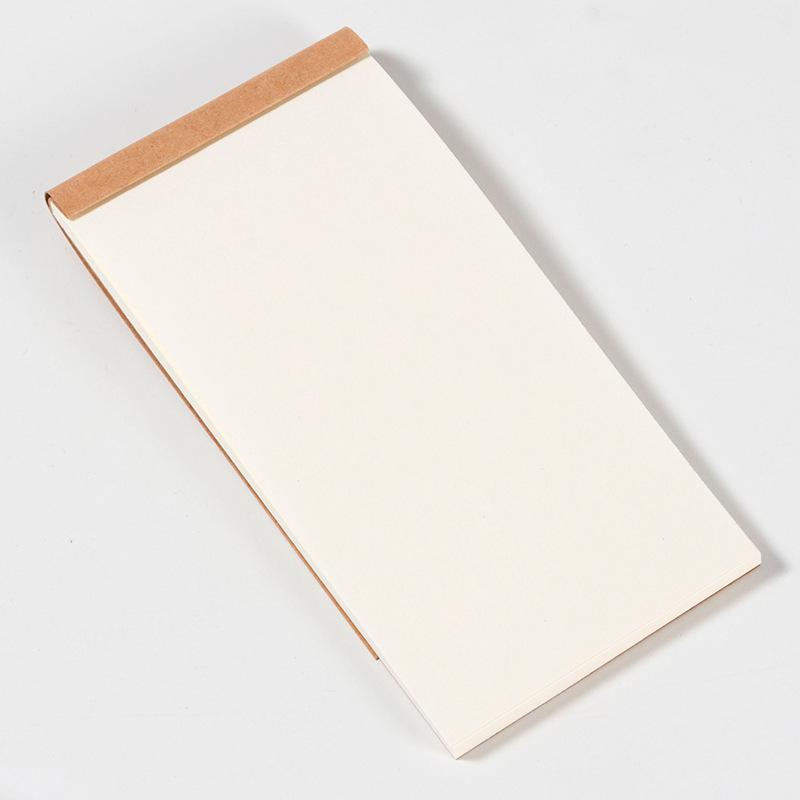 50Sheets Simple Planner Pad Daily Weekly To Do List Small Grid Check Memo Pads Wordbook Notepads Student Office Stationery
50Sheets Simple Planner Pad Daily Weekly To Do List Small Grid Check Memo Pads Wordbook Notepads Student Office Stationery