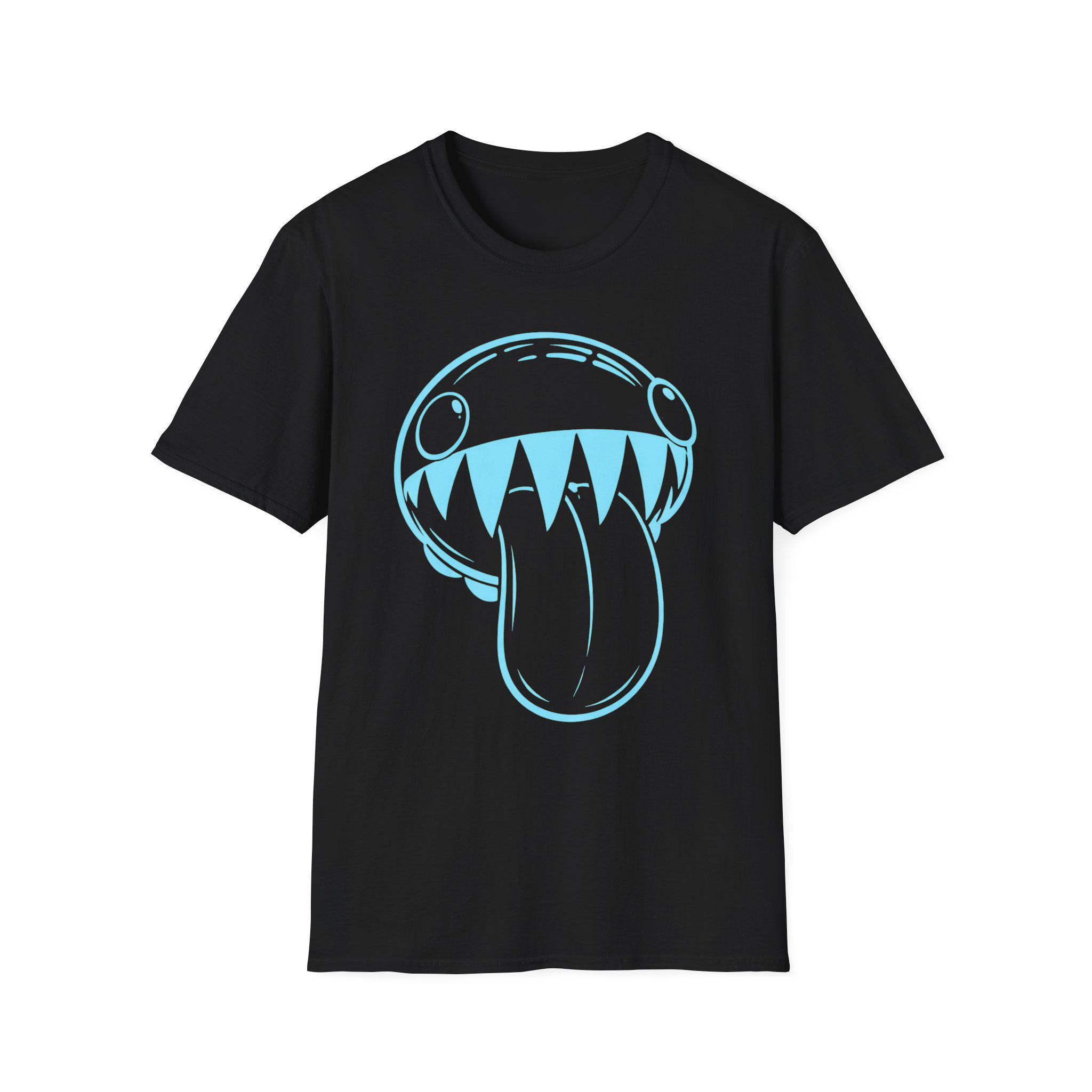 Футболка Bubble The Amazing Digital Circus Милый Забавный Персонаж Tee2026 Лето Унисекс Женская Оверсайз Футболка Уличный Стиль Y2K XL
Футболка Bubble The Amazing Digital Circus Милый Забавный Персонаж Tee2026 Лето Унисекс Женская Оверсайз Футболка Уличный Стиль Y2K XL