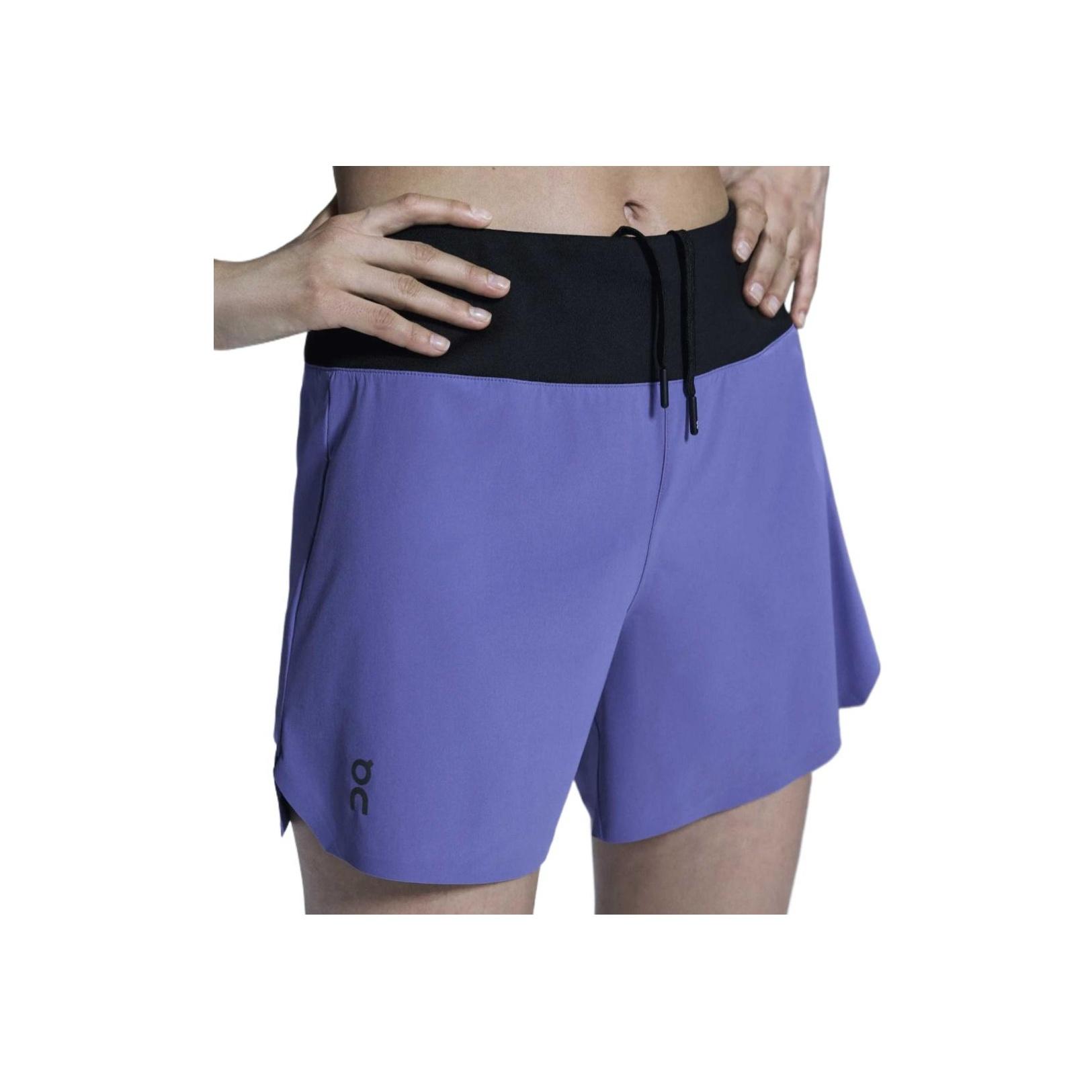 Удобные Универсальные Мягкие Модные Повседневные Шорты Женские шорты Ирис-Пурпурный 1WE11952861 L
Удобные Универсальные Мягкие Модные Повседневные Шорты Женские шорты Ирис-Пурпурный 1WE11952861 L