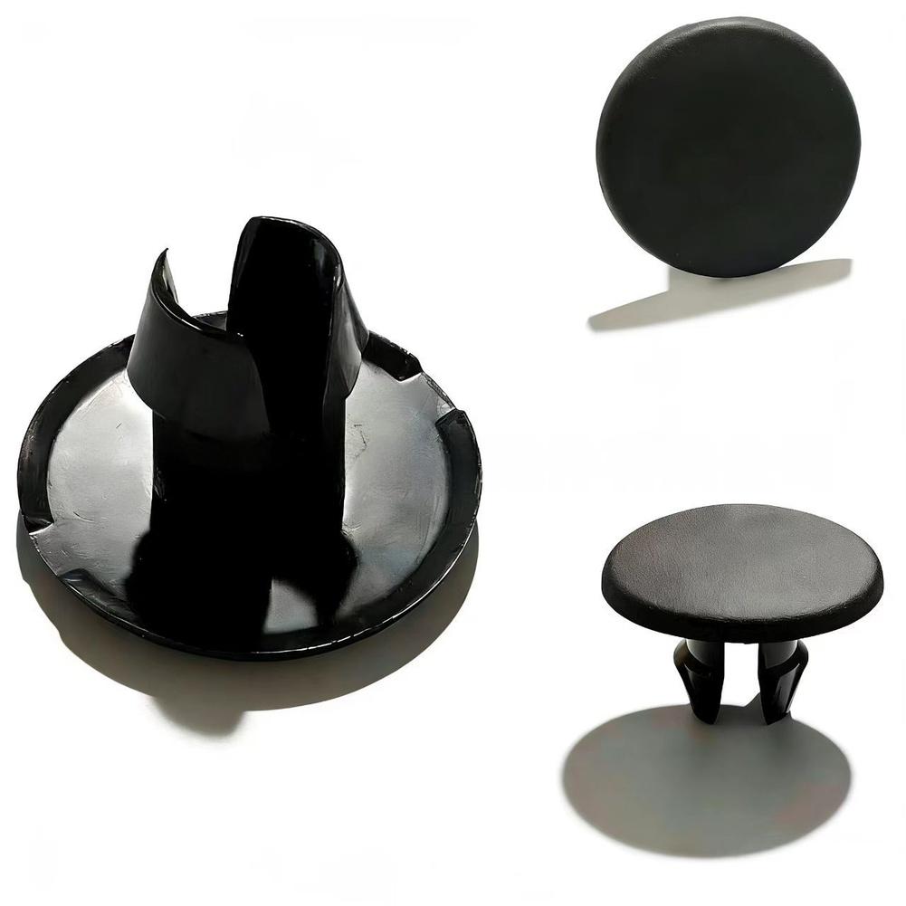 Step Pad Protector Tow Ball Cover For Towing Truck Rear Protection Rear Bumper Trailer Cover Protects From Debris China Mainland
Step Pad Protector Tow Ball Cover For Towing Truck Rear Protection Rear Bumper Trailer Cover Protects From Debris China Mainland