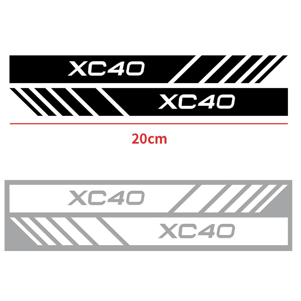 2PC Car Rear View Mirror Decorative Sticker Vinyl Decal For volvo Rdesign AWD S40 S60 S90 XC40 XC60 XC90 V40 V50 V60 V70 V90 T6 2Pcs Black
2PC Car Rear View Mirror Decorative Sticker Vinyl Decal For volvo Rdesign AWD S40 S60 S90 XC40 XC60 XC90 V40 V50 V60 V70 V90 T6 2Pcs Black