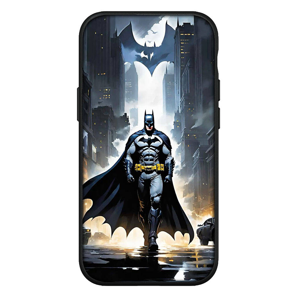 для Samsung Galaxy S25 S24 S23 S22 Ultra FE Plus A17 A37 A57 A56 A55 A06 A16 A15 A36 A35 A05 A25 A54 A34 Чехол Аниме Брюс Уэйн Бэтмена Бэтмена Обложка for Samsung Galaxy A15 ceil
для Samsung Galaxy S25 S24 S23 S22 Ultra FE Plus A17 A37 A57 A56 A55 A06 A16 A15 A36 A35 A05 A25 A54 A34 Чехол Аниме Брюс Уэйн Бэтмена Бэтмена Обложка for Samsung Galaxy A15 ceil
