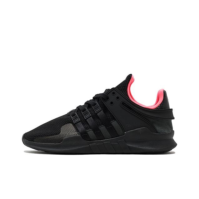 кроссовки adidas originals Eqt Support Adv Life Casual Shoes Unisex BB1300 
кроссовки adidas originals Eqt Support Adv Life Casual Shoes Unisex BB1300