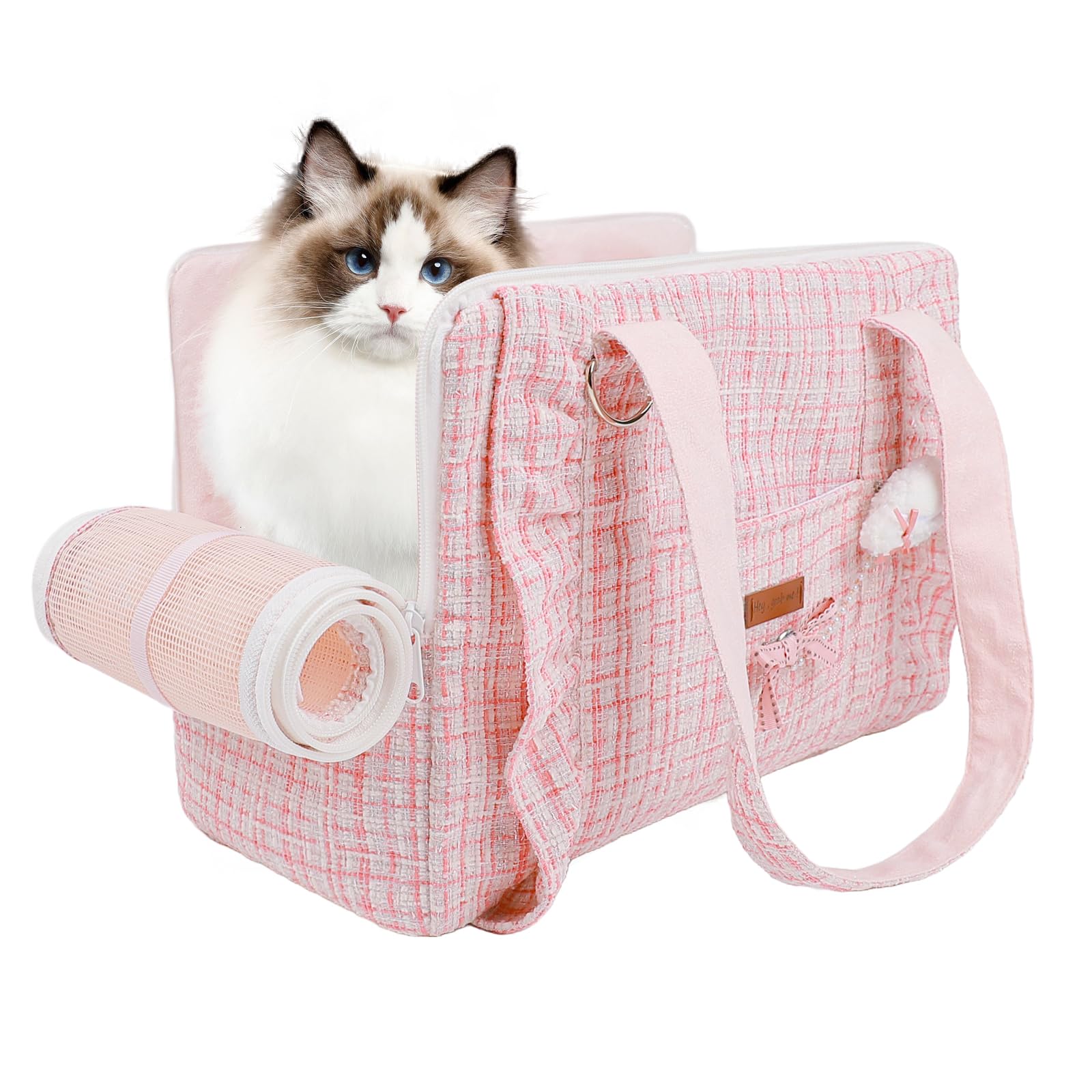 Alien Pet Pet Carrier Bag for Dogs and Cute Carrier Pet Tote Shoulder Face with Bottom for Going Travel Cats, Bag, Bag, Bag, Foldable, Mesh, Opening,
Alien Pet Pet Carrier Bag for Dogs and Cute Carrier Pet Tote Shoulder Face with Bottom for Going Travel Cats, Bag, Bag, Bag, Foldable, Mesh, Opening,