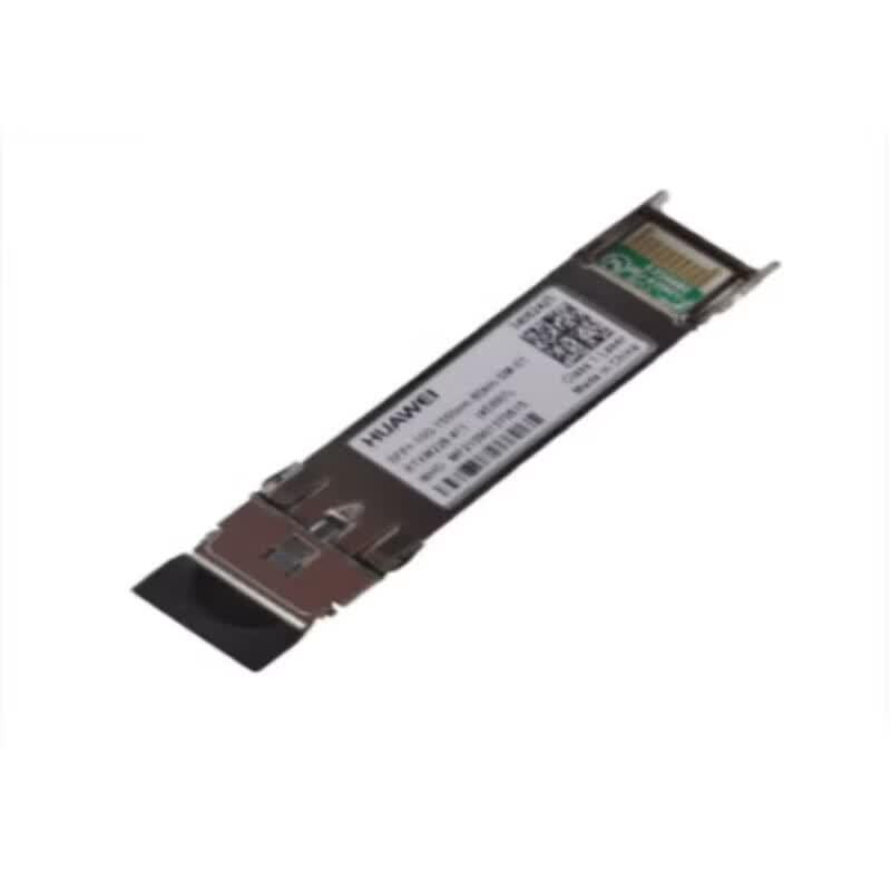 Huawei OSX080N07 10G 80km Optical Module
Huawei OSX080N07 10G 80km Optical Module