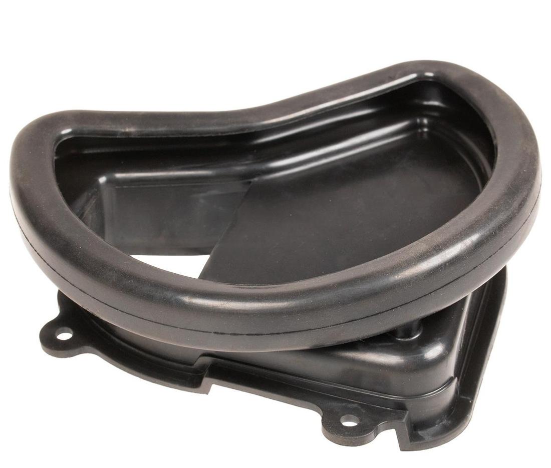 Osłona Loncin Wlotu Powietrza Lc2000I Część Oryginalna 661880002-0001
Osłona Loncin Wlotu Powietrza Lc2000I Część Oryginalna 661880002-0001