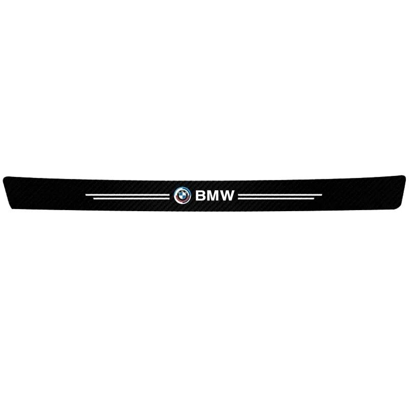 Hot 2025 1/4/5Pcs Car Door Sill Scuff Plate Decor Carbon Fiber Stickers For BMW E36 E87 E92 E91 E30 E34 E53 E61 E62 E93 GT G30 G
Hot 2025 1/4/5Pcs Car Door Sill Scuff Plate Decor Carbon Fiber Stickers For BMW E36 E87 E92 E91 E30 E34 E53 E61 E62 E93 GT G30 G