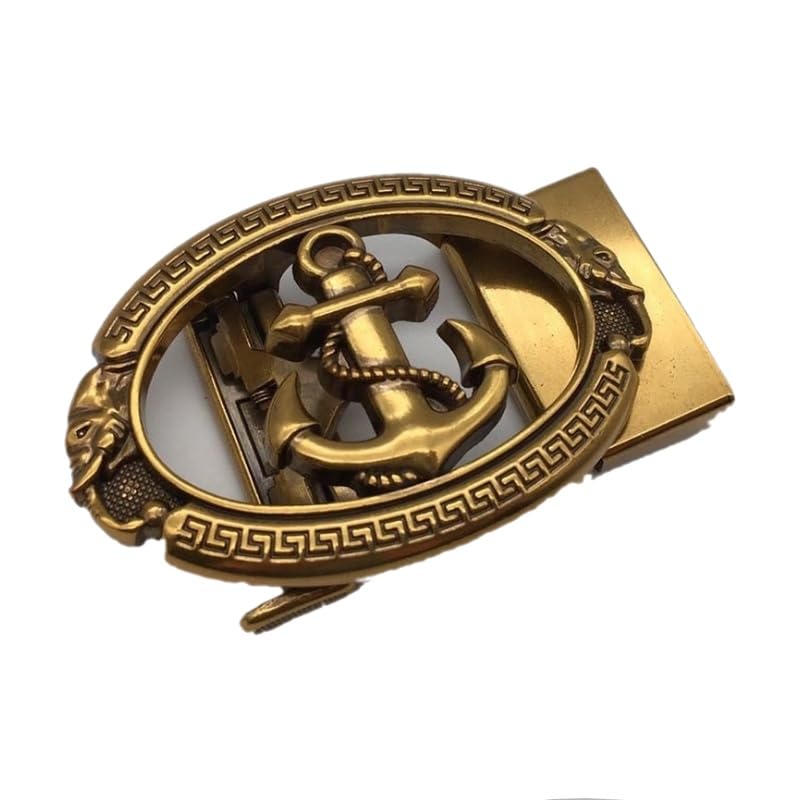Auto-lock type only buckle only Compatible with belt widths up to 35mm vintage dragon dragon (02)
Auto-lock type only buckle only Compatible with belt widths up to 35mm vintage dragon dragon (02)