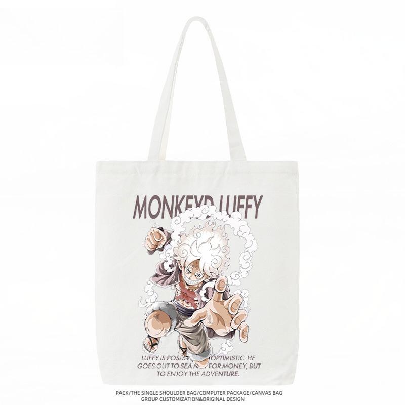 One Piece large-capacity tote/shoulder bag KTB 34*39cm белый
One Piece large-capacity tote/shoulder bag KTB 34*39cm белый