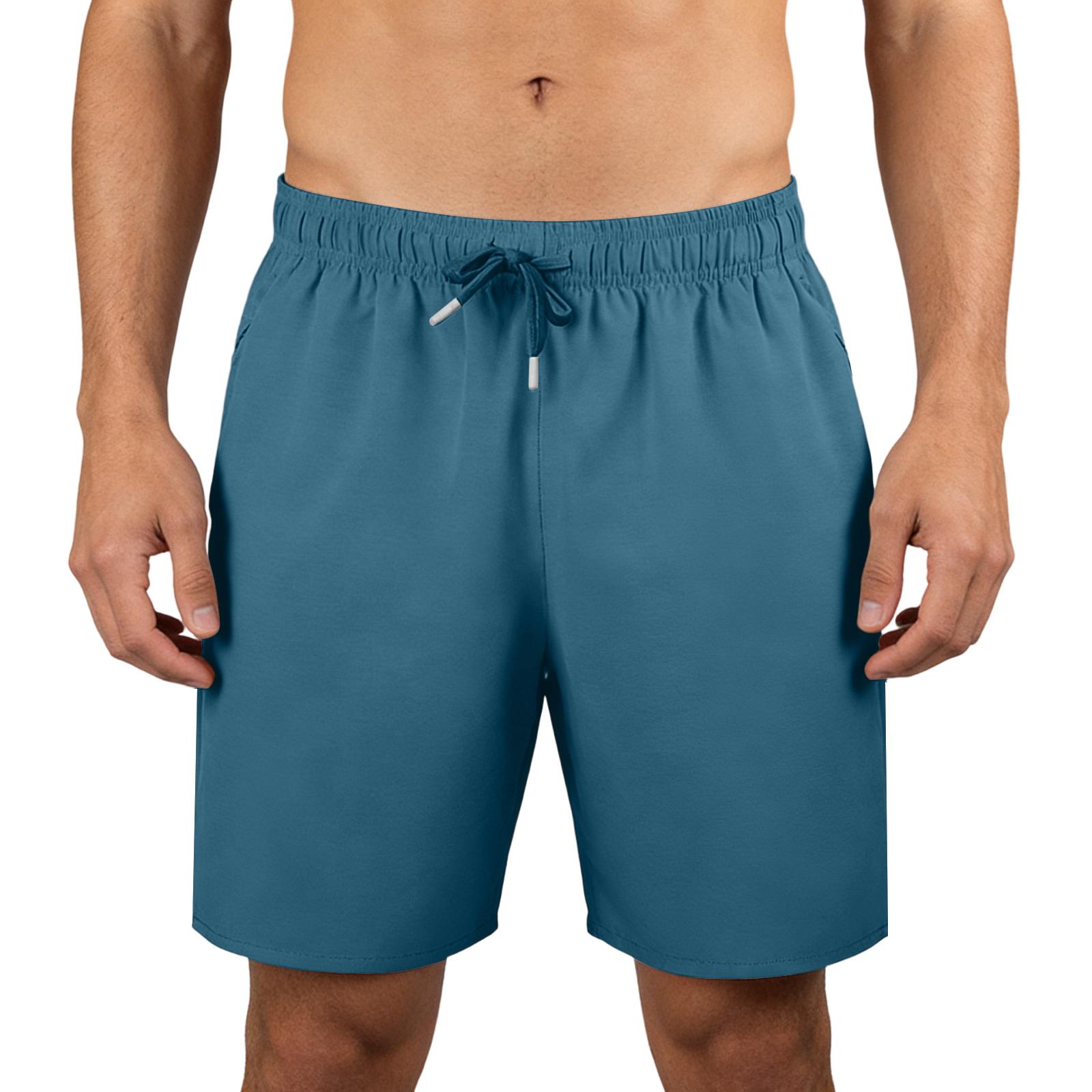 Men s Fitness Quick-drying Pants, Loose Beach Pants XXXXXXL зелёный
Men s Fitness Quick-drying Pants, Loose Beach Pants XXXXXXL зелёный