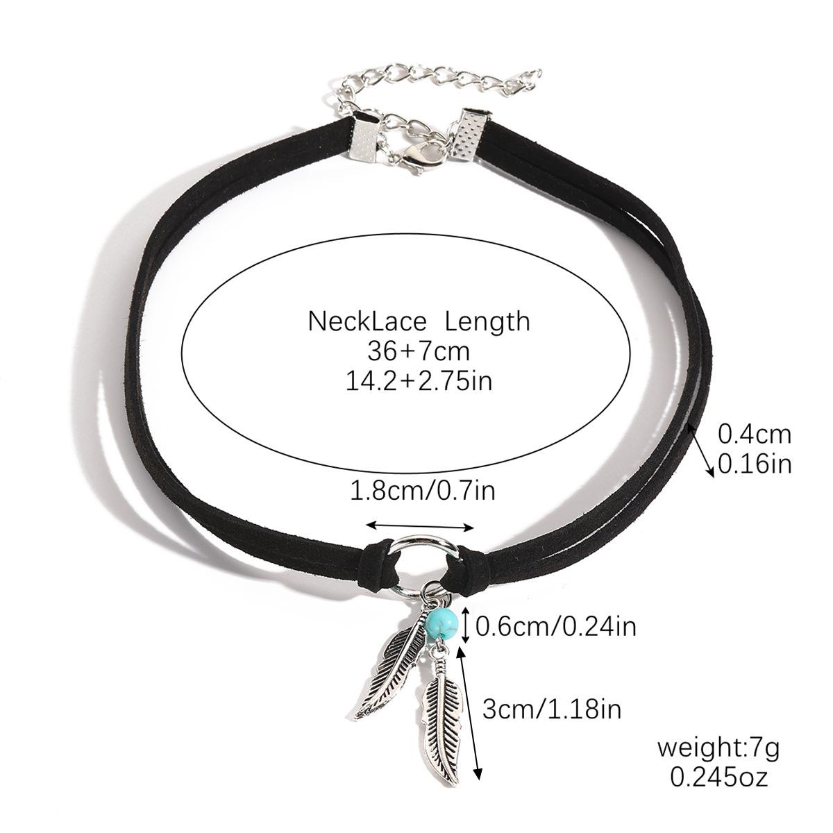 1 шт. Ювелирное изделие Богемный Этнический Ветер Листья Геометрическое Круглое Женское Колье Чокер Кольцо на Шею
1 шт. Ювелирное изделие Богемный Этнический Ветер Листья Геометрическое Круглое Женское Колье Чокер Кольцо на Шею