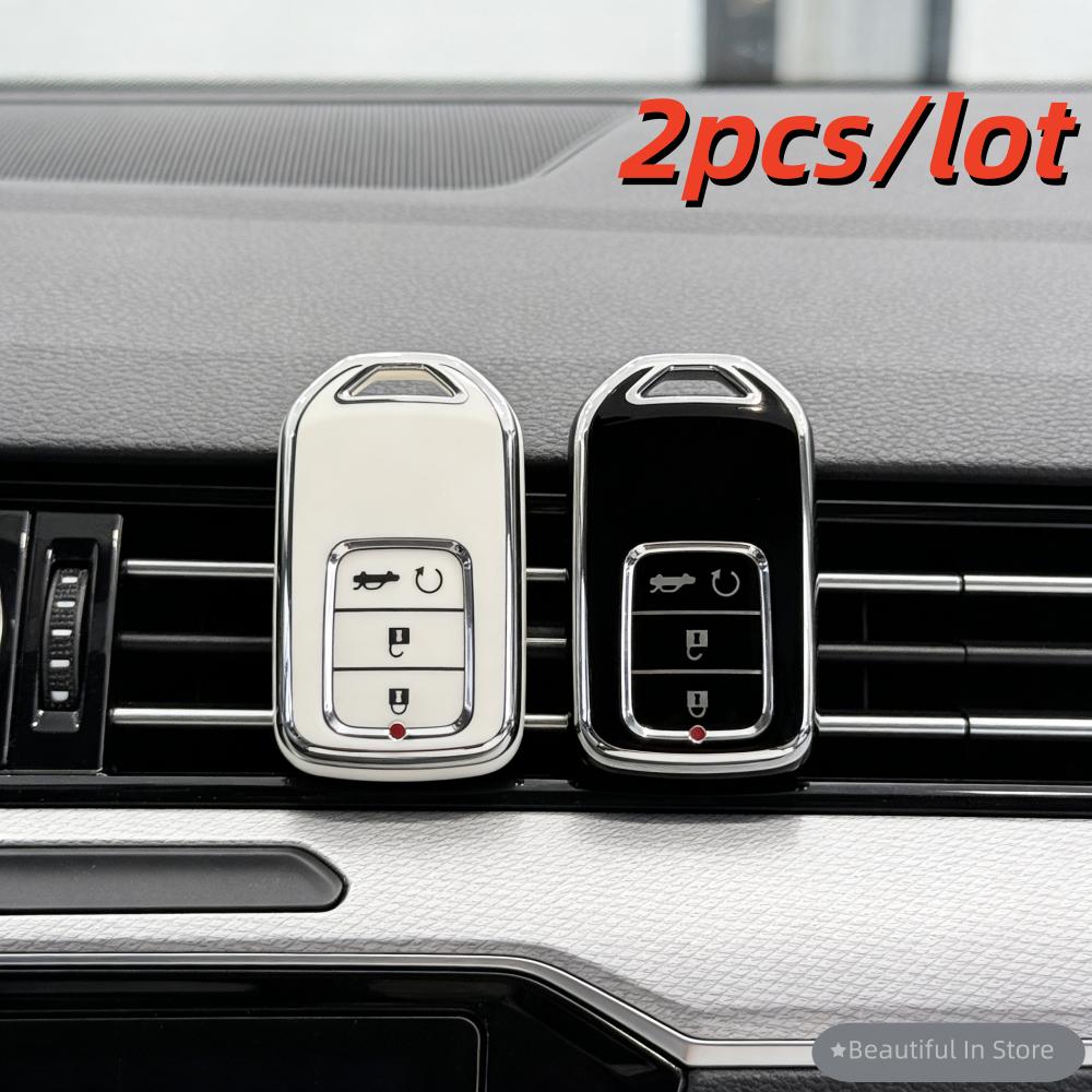 2pcs/lot car key case covers For Ford Mondeo Focus Fusion Fiesta Galaxy Transit 2008 2006 2007 3 Buttons Key FOB Covers
2pcs/lot car key case covers For Ford Mondeo Focus Fusion Fiesta Galaxy Transit 2008 2006 2007 3 Buttons Key FOB Covers
