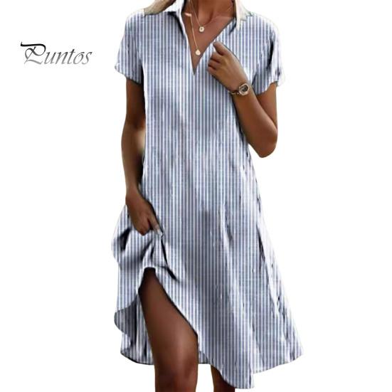 Женское платье в стиле бохо с цветочным принтом, летнее повседневное платье миди с V-образным вырезом и коротким рукавом, свободное платье-трапеция для пляжного отдыха S
Женское платье в стиле бохо с цветочным принтом, летнее повседневное платье миди с V-образным вырезом и коротким рукавом, свободное платье-трапеция для пляжного отдыха S